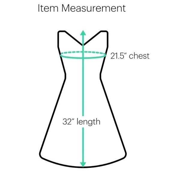 Anthropologie Mabel Halter Floral Dress | SIZE S - Picture 4 of 6